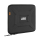 UAG Medium Sleeve 13" black ISLUGMBK - 1209636 - zdjęcie